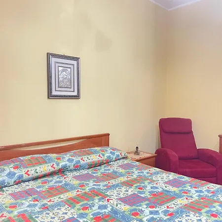 La Casa Del Tramonto Gallipoli
