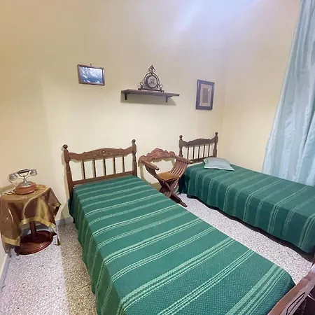 La Casa Del Tramonto * Gallipoli